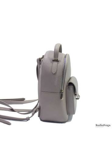 Жіночий рюкзак DAVID JONES H7017A
