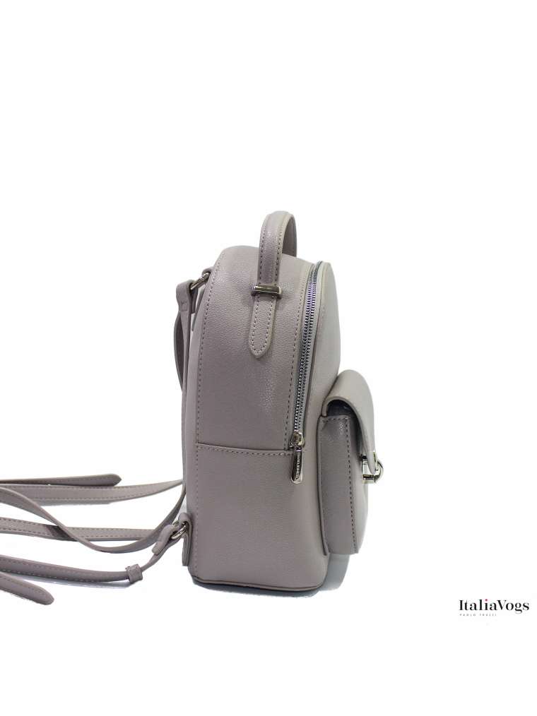 Жіночий рюкзак DAVID JONES H7017A