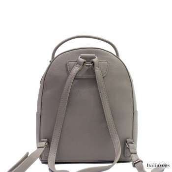 Жіночий рюкзак DAVID JONES H7017A