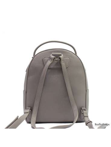 Жіночий рюкзак DAVID JONES H7017A