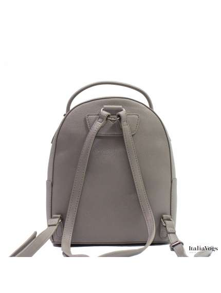 Жіночий рюкзак DAVID JONES H7017A