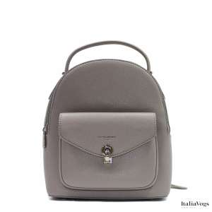 Жіночий рюкзак DAVID JONES H7017A