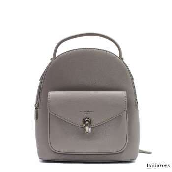 Жіночий рюкзак DAVID JONES H7017A