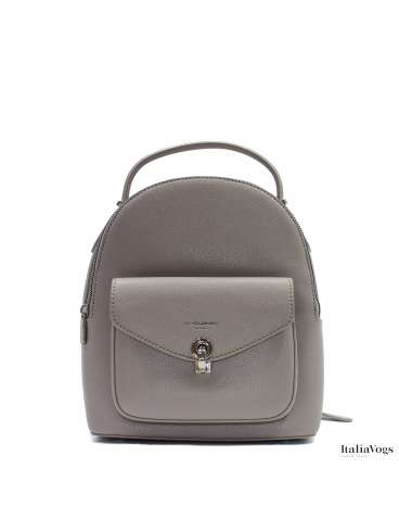 Жіночий рюкзак DAVID JONES H7017A