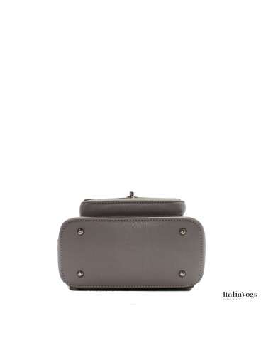 Жіночий рюкзак DAVID JONES H7017A