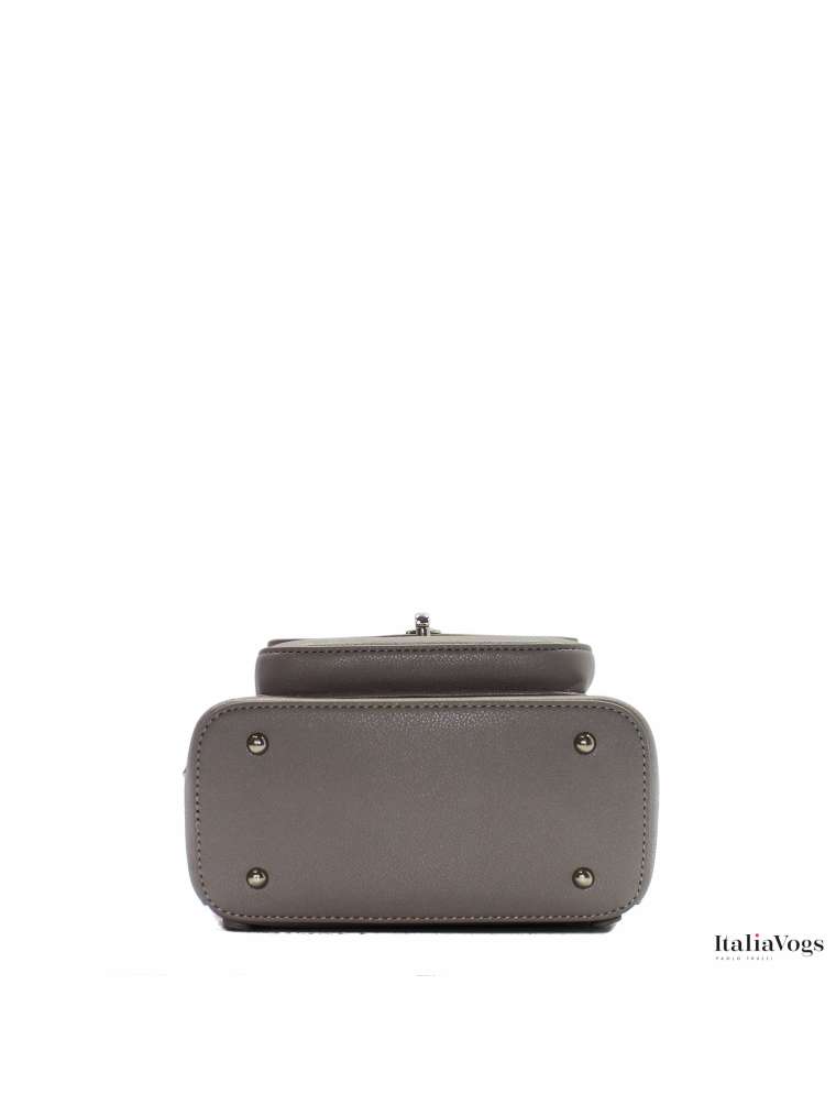 Жіночий рюкзак DAVID JONES H7017A