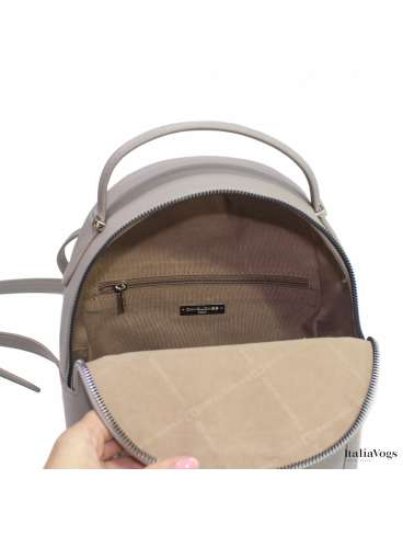 Жіночий рюкзак DAVID JONES H7017A