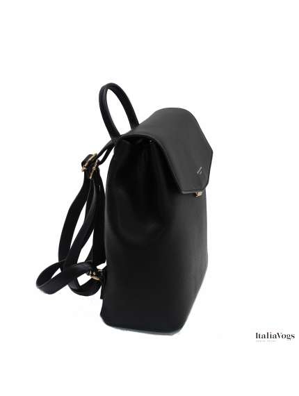 Жіночий рюкзак DAVID JONES H7492