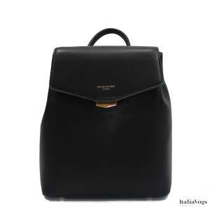 Жіночий рюкзак DAVID JONES H7492
