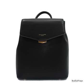 Жіночий рюкзак DAVID JONES H7492