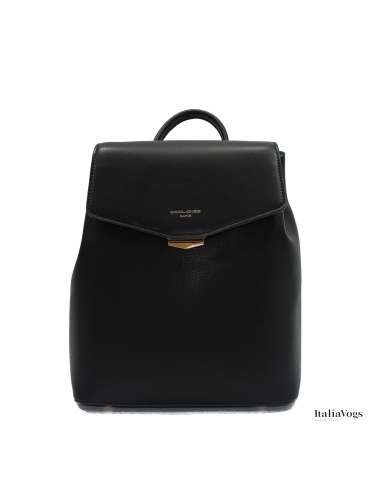 Жіночий рюкзак DAVID JONES H7492