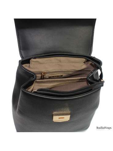 Жіночий рюкзак DAVID JONES H7492