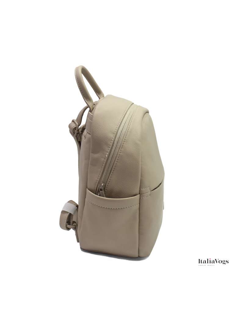 Жіночий рюкзак DAVID JONES H7496