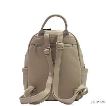 Жіночий рюкзак DAVID JONES H7496
