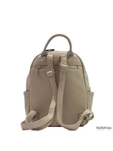 Жіночий рюкзак DAVID JONES H7496