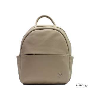 Жіночий рюкзак DAVID JONES H7496