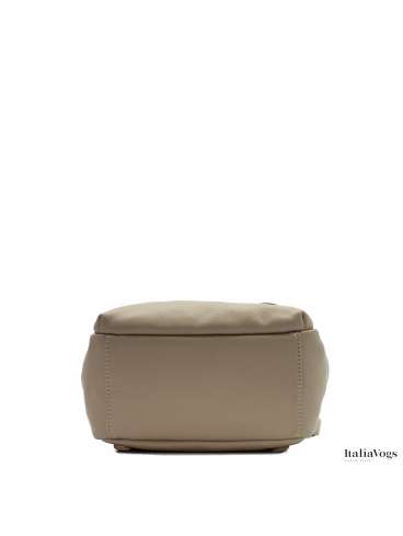 Жіночий рюкзак DAVID JONES H7496