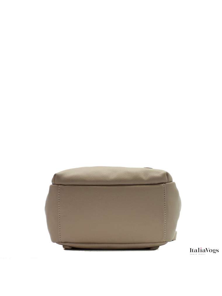 Жіночий рюкзак DAVID JONES H7496