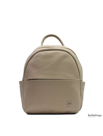 Жіночий рюкзак DAVID JONES H7496