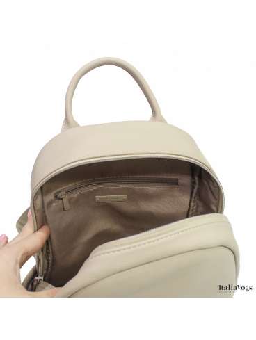 Жіночий рюкзак DAVID JONES H7496