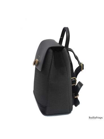 Жіночий рюкзак DAVID JONES H7504