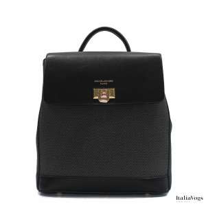 Жіночий рюкзак DAVID JONES H7504