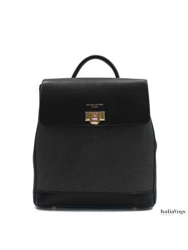 Жіночий рюкзак DAVID JONES H7504