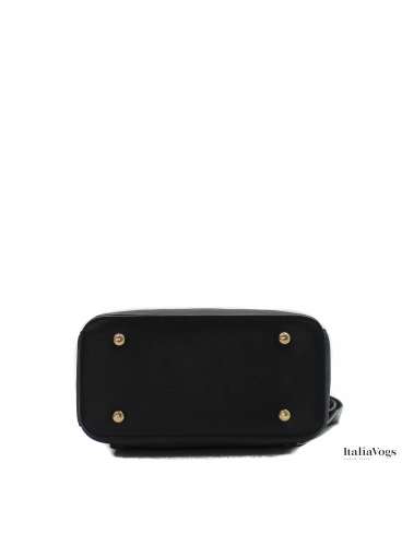 Жіночий рюкзак DAVID JONES H7504