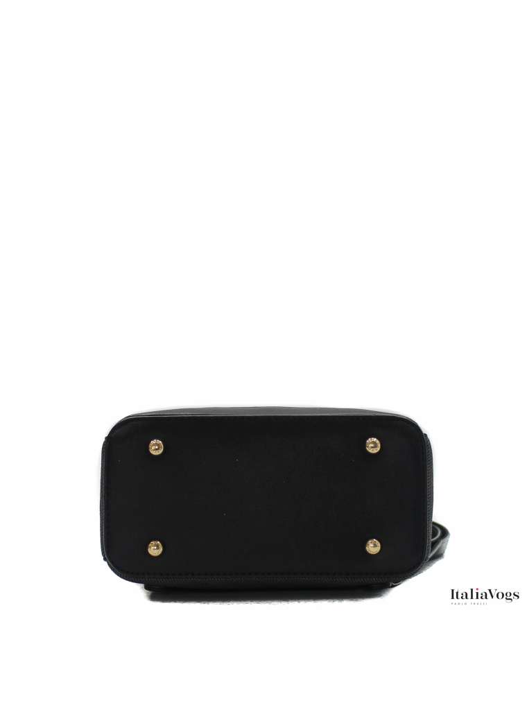 Жіночий рюкзак DAVID JONES H7504