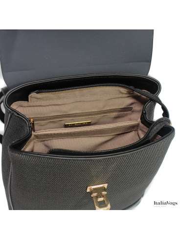 Жіночий рюкзак DAVID JONES H7504