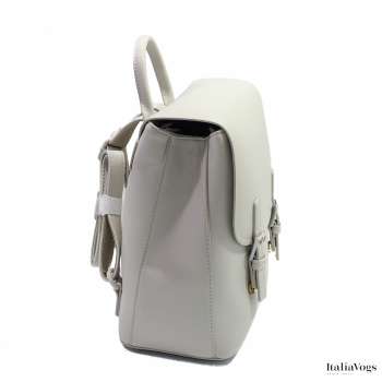 Жіночий рюкзак DAVID JONES H7547