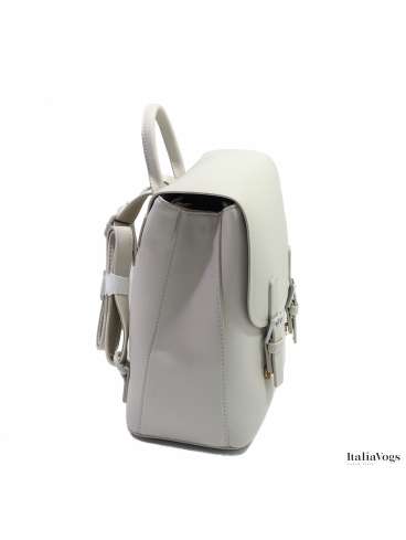 Жіночий рюкзак DAVID JONES H7547