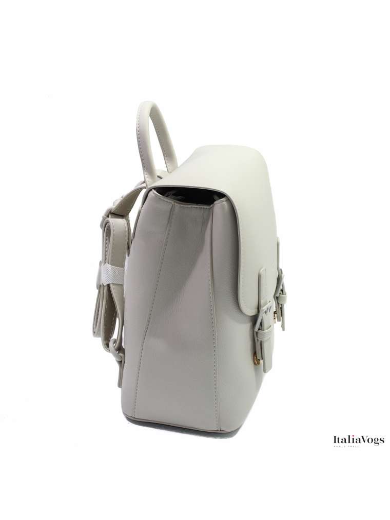 Жіночий рюкзак DAVID JONES H7547