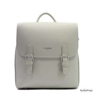 Жіночий рюкзак DAVID JONES H7547