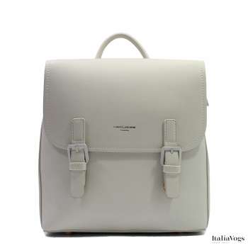 Жіночий рюкзак DAVID JONES H7547
