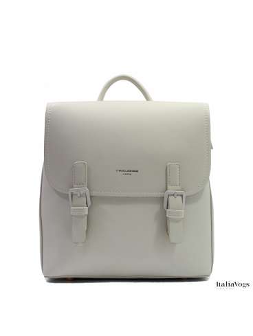 Жіночий рюкзак DAVID JONES H7547