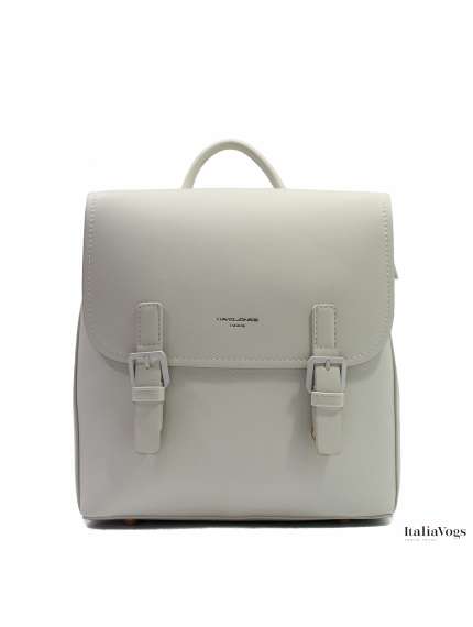 Жіночий рюкзак DAVID JONES H7547