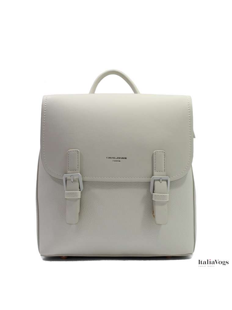 Жіночий рюкзак DAVID JONES H7547