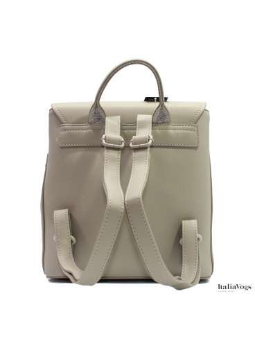 Жіночий рюкзак DAVID JONES H7547