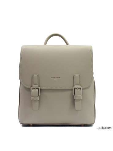 Жіночий рюкзак DAVID JONES H7547