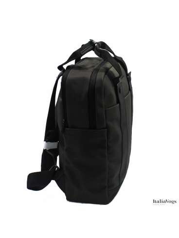 Жіночий рюкзак DAVID JONES H7697