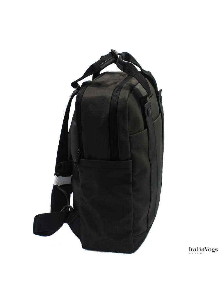 Жіночий рюкзак DAVID JONES H7697