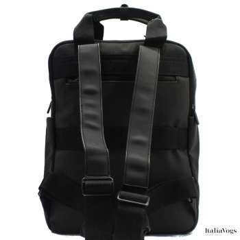 Жіночий рюкзак DAVID JONES H7697