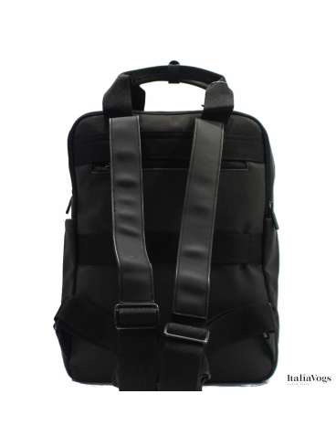 Жіночий рюкзак DAVID JONES H7697