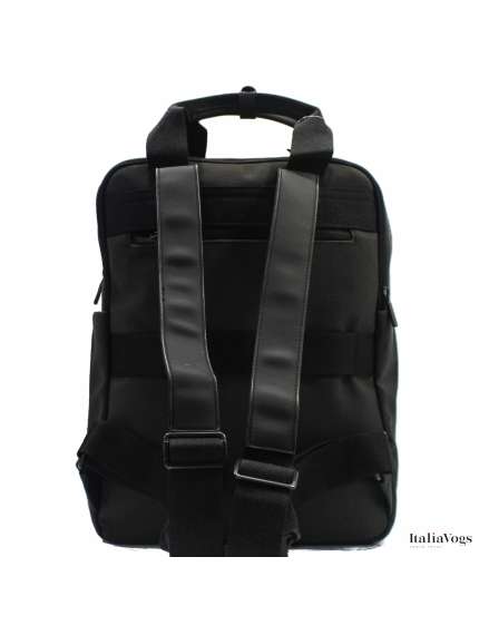 Жіночий рюкзак DAVID JONES H7697
