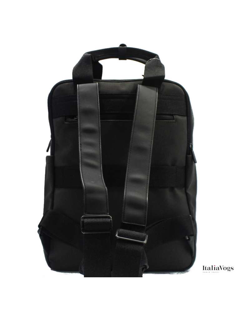 Жіночий рюкзак DAVID JONES H7697
