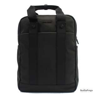 Жіночий рюкзак DAVID JONES H7697