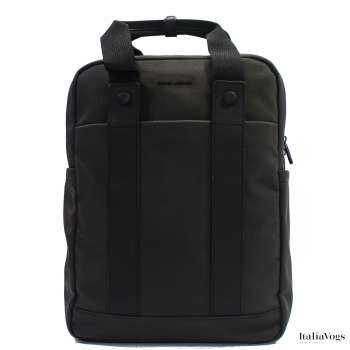 Жіночий рюкзак DAVID JONES H7697