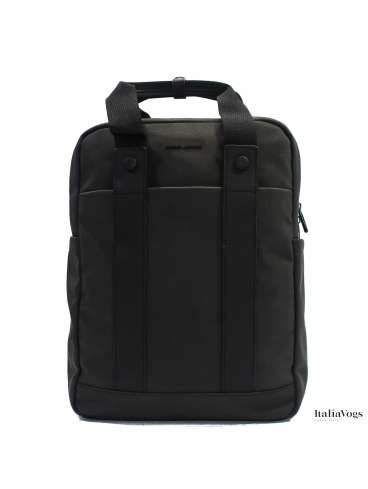 Жіночий рюкзак DAVID JONES H7697