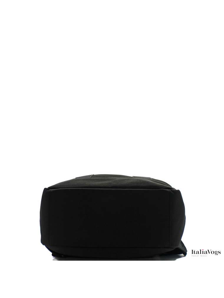 Жіночий рюкзак DAVID JONES H7697